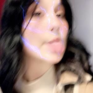 Meet your Posher, Aubreigh